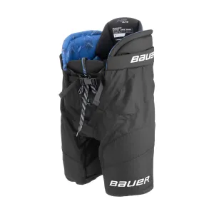 Bauer HP Elite INT Pants