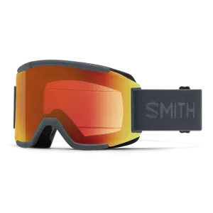 Smith Squad Ski & Snowboard Goggles|Goggles de Ski et Snowboard Smith Squad