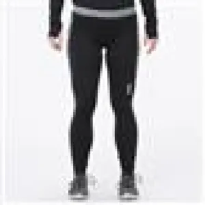 Swix Myrene midlayer Pants W