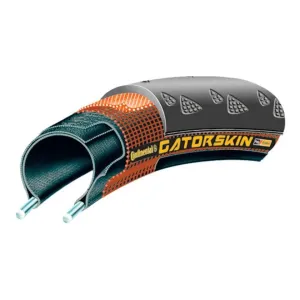 Tyre Gatorskin Foldable 700 x 28C