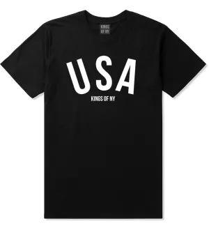 USA S14 T-Shirt